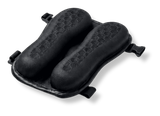 Pillion Cushion